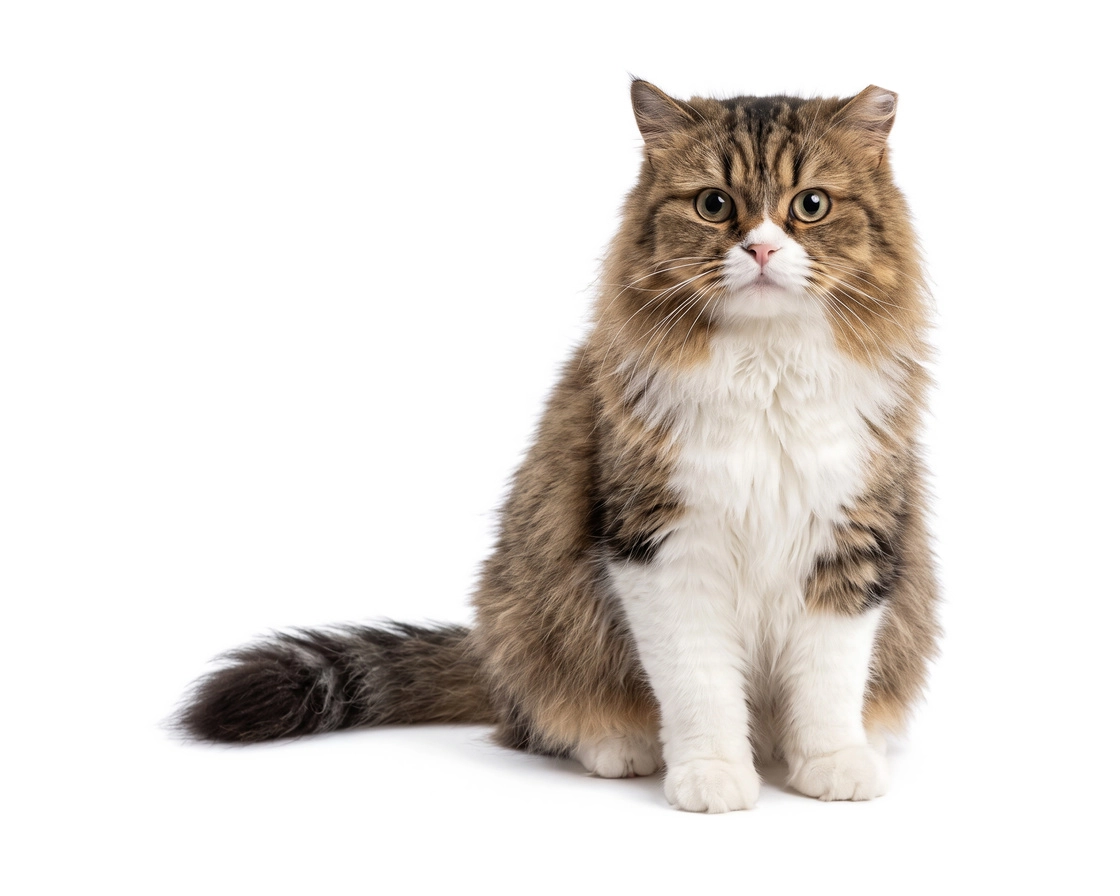 pet